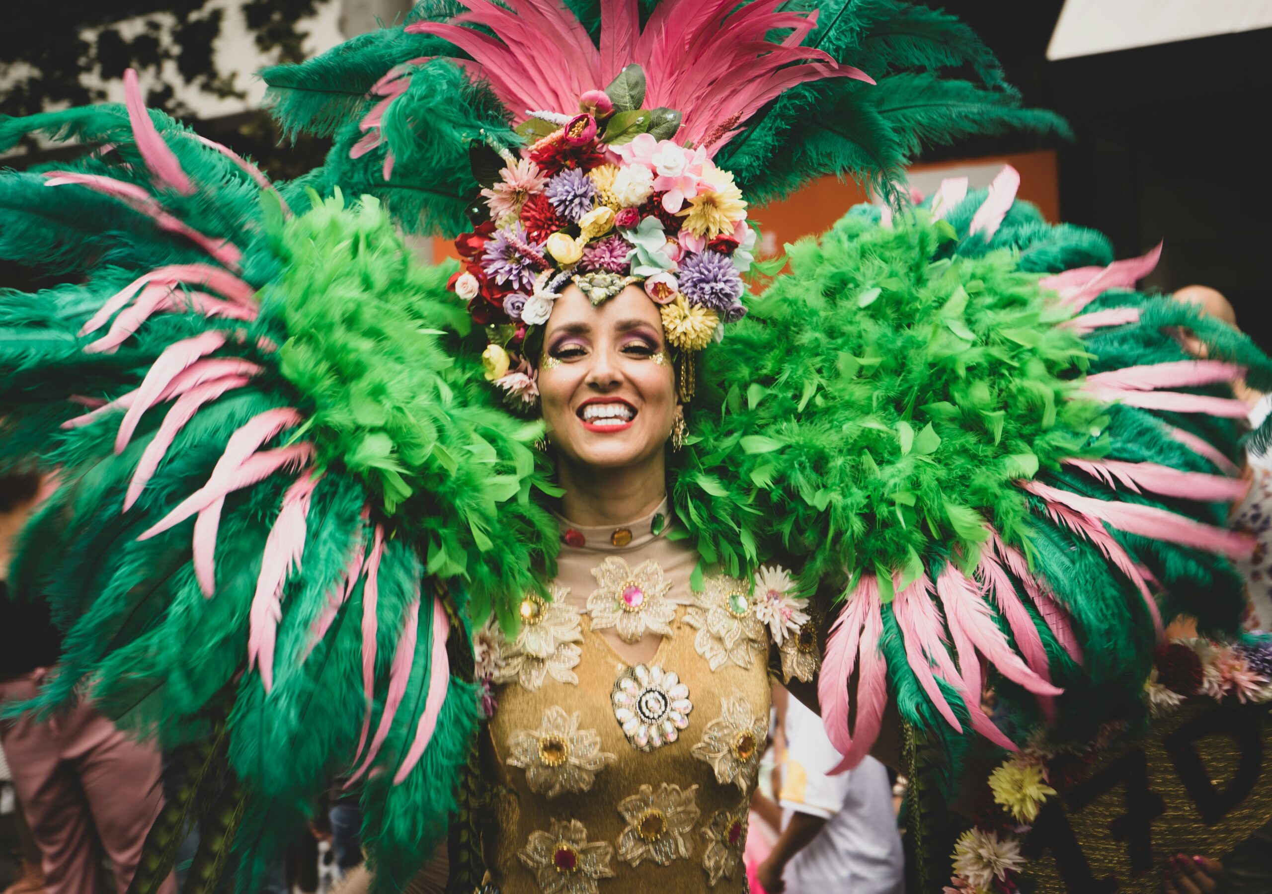 Carnaval com segurança: 10 dicas essenciais para curtir a folia